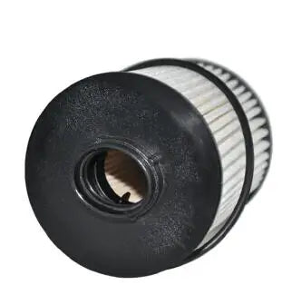 Fuel Water Separator FS19925 5283172 FH21077 For  Cummins ISF 2.8 Diesel Engine