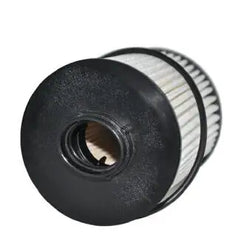 Fuel Water Separator FS19925 5283172 FH21077 For  Cummins ISF 2.8 Diesel Engine