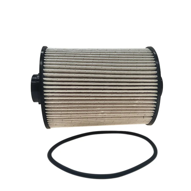 Fuel Water Separator FS19925 5283172 FH21077 For  Cummins ISF 2.8 Diesel Engine