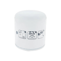 Fuel Water Separator Filter 5009676 For JOHNSON