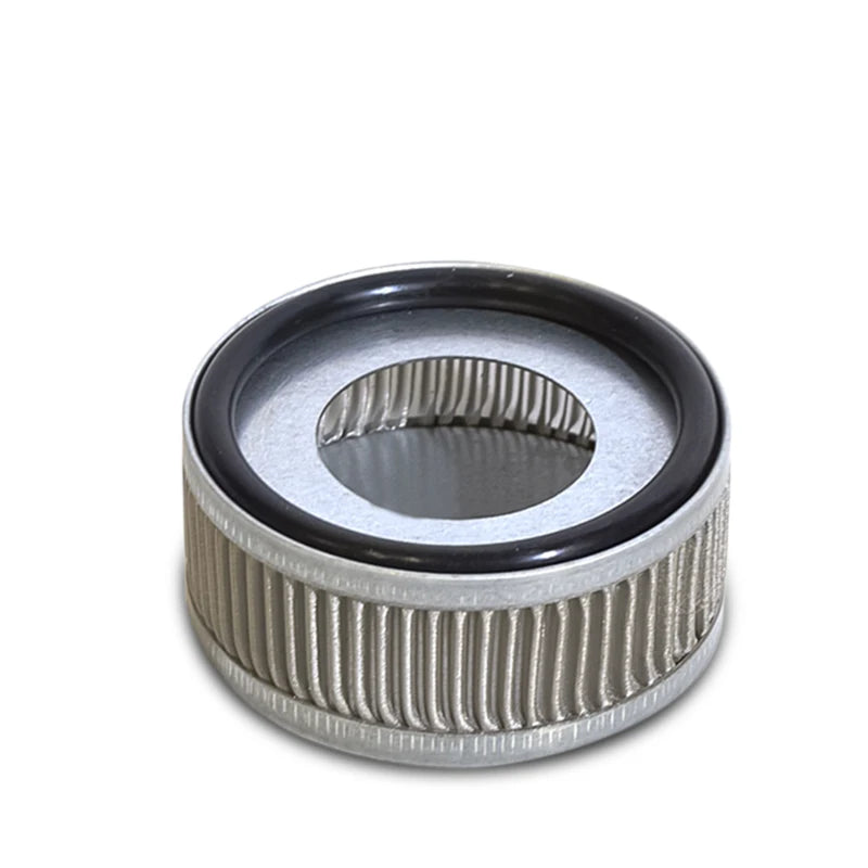Fuel Water Separator Filter 5010140900 FS19789 MO1691 For DT 6.33243 Fuel Pump Turbocharger Diesel Engine Bowl Fuel Tank Filter