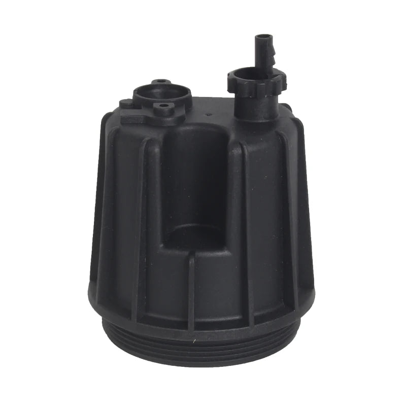 Fuel Water Separator Filter Assembly 504272431  7421088114 For VOLVO IVECO Truck Engine