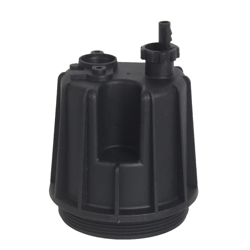 Fuel Water Separator Filter Assembly 504272431  7421088114 For VOLVO IVECO Truck Engine