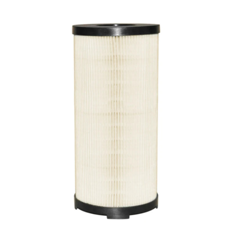 Fuel Water Separator Filter FS20222 A0004779915KZ Fuel Filter