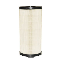 Fuel Water Separator Filter FS20222 A0004779915KZ Fuel Filter