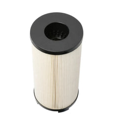 Fuel Water Separator Filter FS20222 A0004779915KZ Fuel Filter