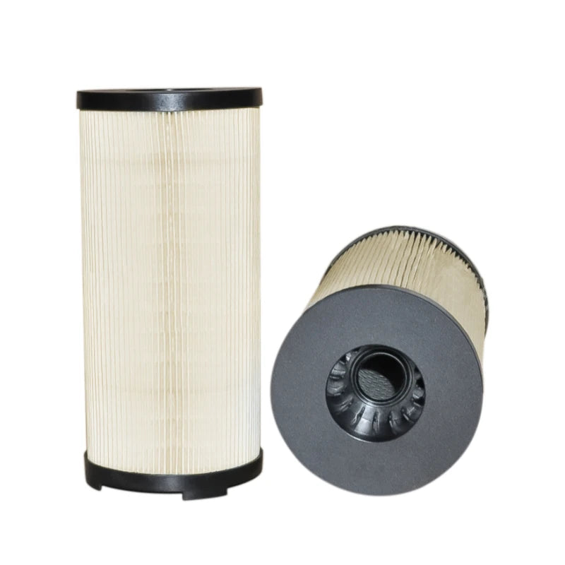 Fuel Water Separator Filter FS20222 A0004779915KZ Fuel Filter