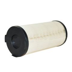 Fuel Water Separator Filter FS20222 A0004779915KZ Fuel Filter
