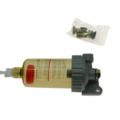 Fuel Water Separator ME039811 for KOMATSU PC200-3/5/6