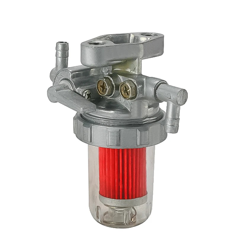 Fuel Water Separator MM304-878 for YANMAR