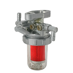 Fuel Water Separator MM304-878 for YANMAR