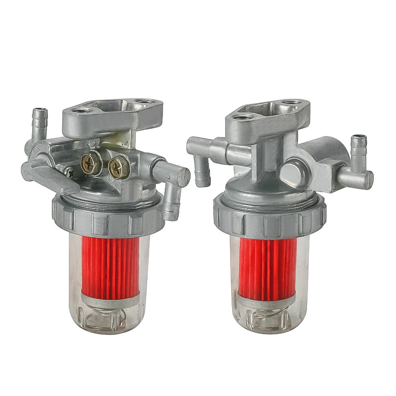 Fuel Water Separator MM304-878 for YANMAR