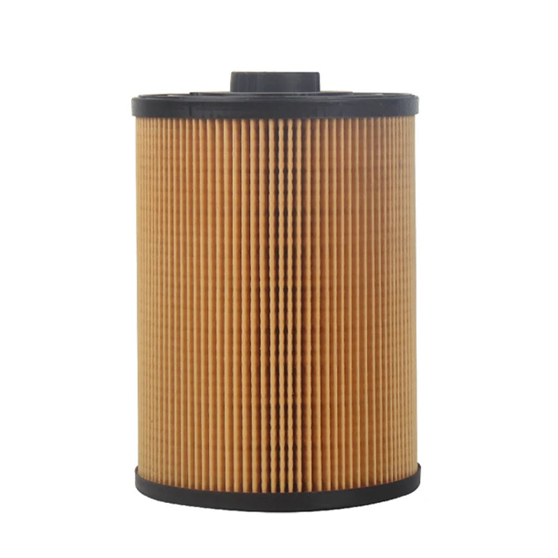 Fuel Water Separator SK260-10 For KOBELCO