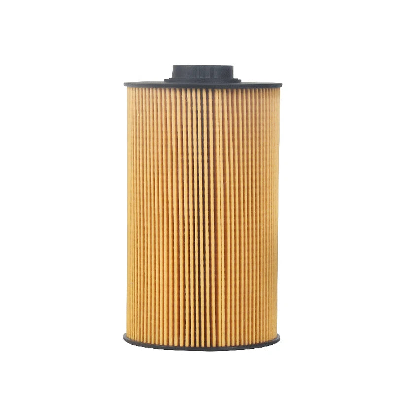 Fuel Water Separator SK260/SK For KOBELCO