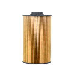 Fuel Water Separator SK260/SK For KOBELCO
