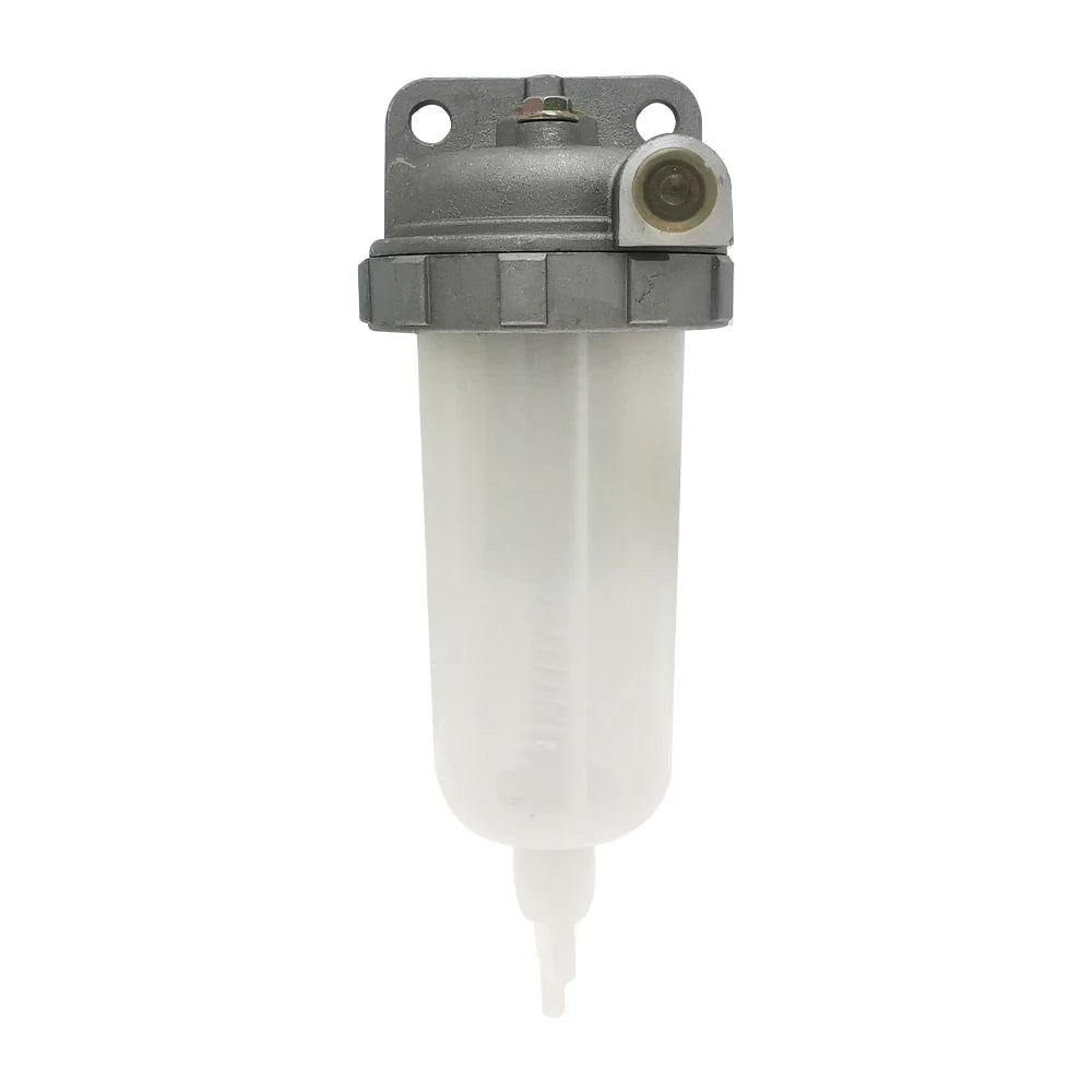 Fuel Water Separator  for KOMATSU PC220-7