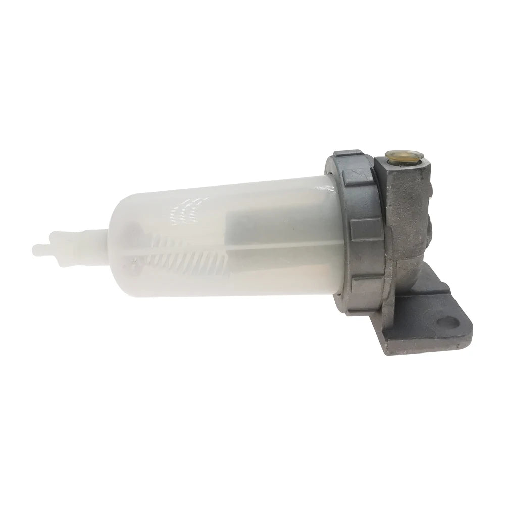 Fuel Water Separator  for KOMATSU PC220-7