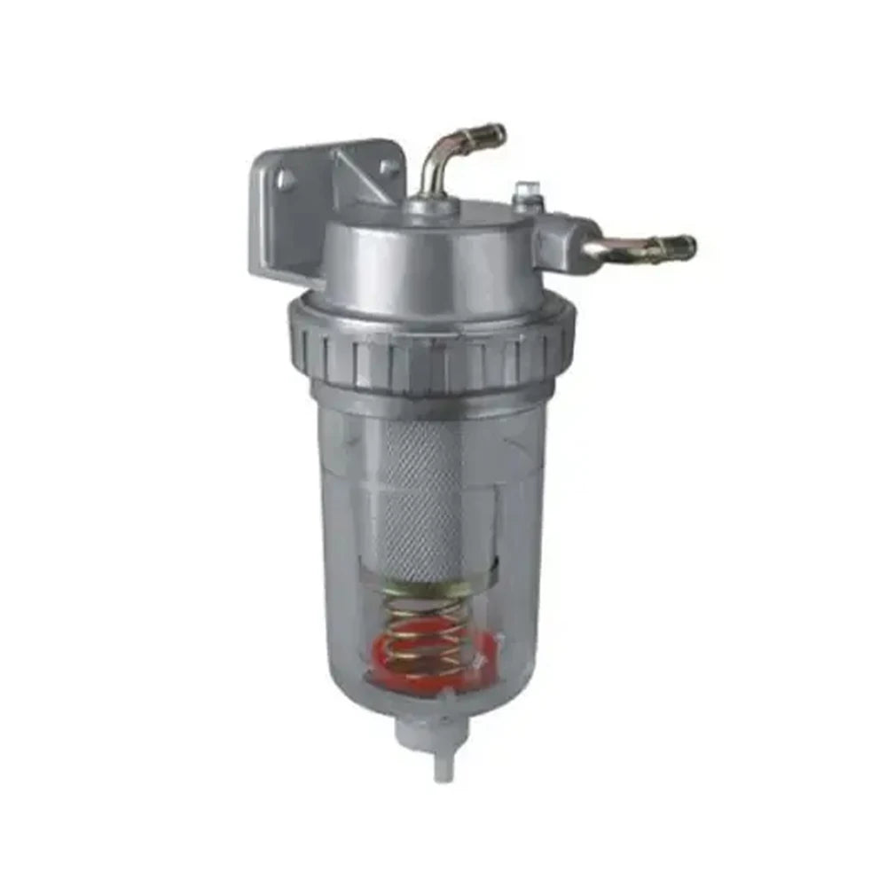 Fuel Water Separator  for Kobelco SK200-6/E
