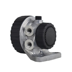 Fuel water separator RE62419 for John Deere 6000 series and 7000 series tractors