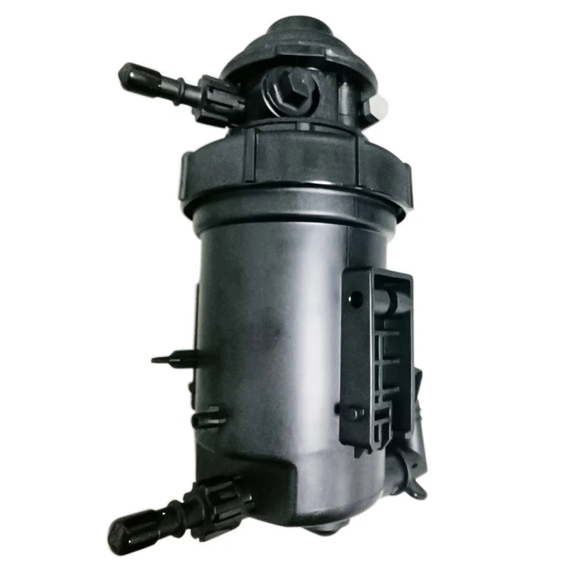 Fuel water separator filter diesel engine 5283172 FH21077  ISF2.8 Diesel Engine