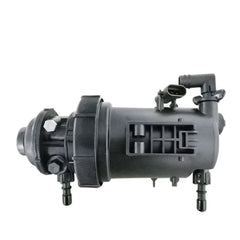 Fuel water separator filter diesel engine 5283172 FH21077  ISF2.8 Diesel Engine
