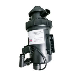Fuel water separator filter diesel engine 5283172 FH21077  ISF2.8 Diesel Engine