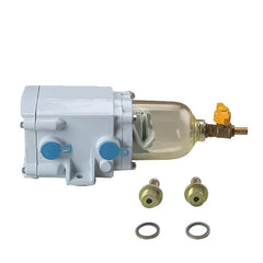 Diesel engine300FG SEPAR SWK2000-5 FUEL WATER SEPARATOR ASSEMBLY