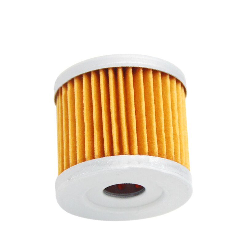engine oil filter for HONDA 16510-05240 JOHNSON EVINRUDE 5033102 763364