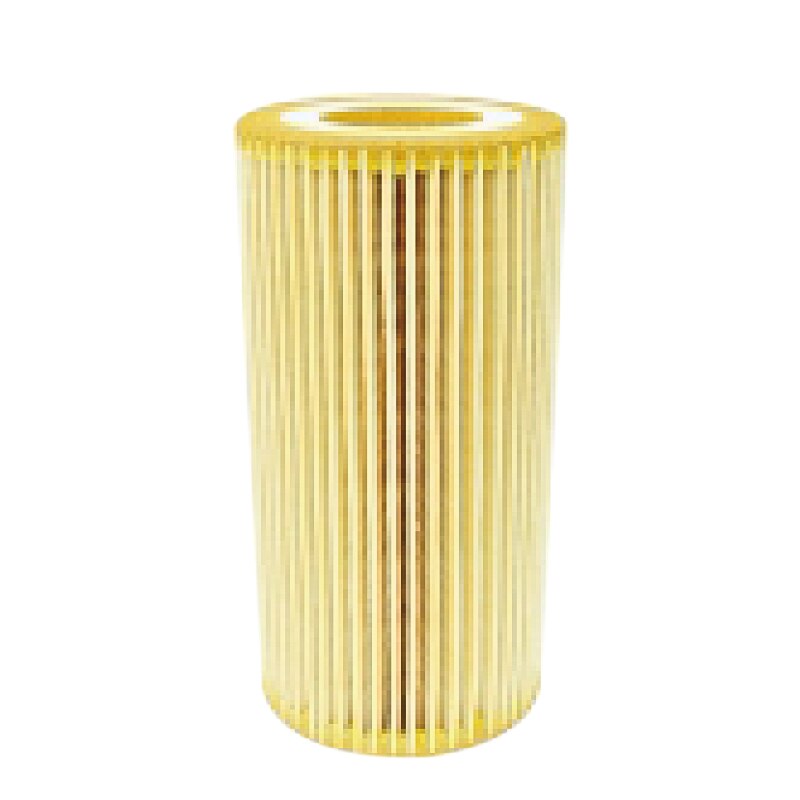 Oil Filter 501022S For INDMAR Construction Machinery Truck Passenger Car