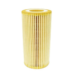 Oil Filter 501022S For INDMAR Construction Machinery Truck Passenger Car