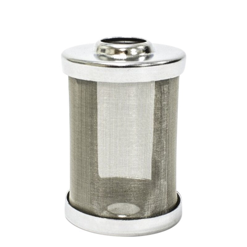 Boat Motor Fuel Filter 61A-24563 For YAMAHA 61A-24563-00-00 47-7782 V6 3.1L D-T Marine Engine
