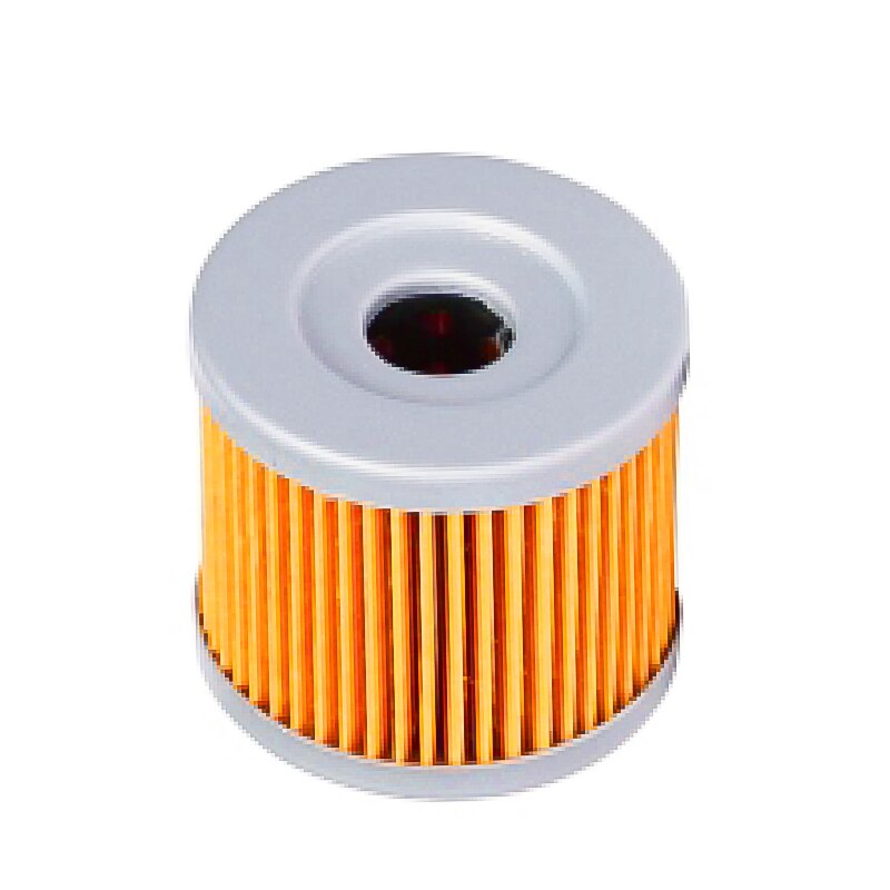 engine oil filter for HONDA 16510-05240 JOHNSON EVINRUDE 5033102 763364