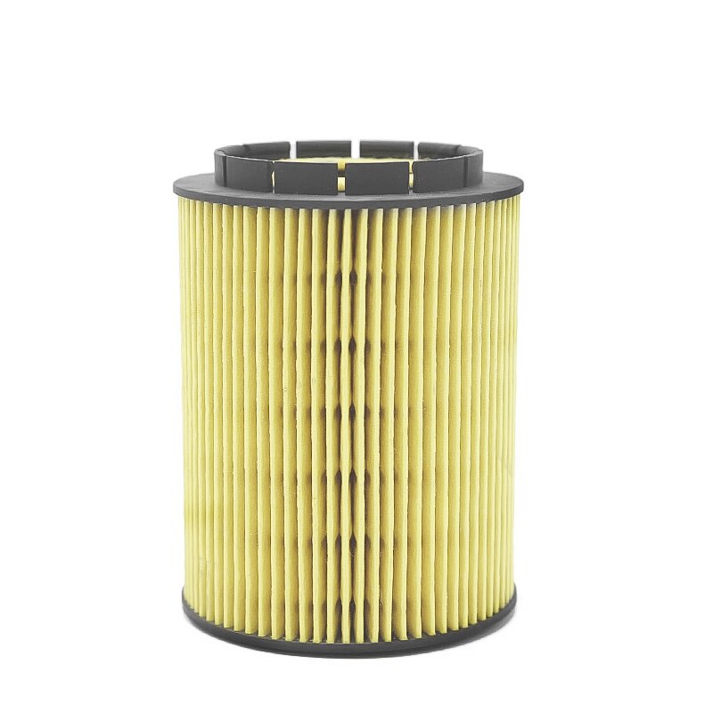 Oil Filter 895207 For MERCURY Construction Machinery Truck Passenger Car