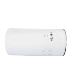 Fuel Filter 1780730 7420754418 0004771702 FS19737 20754418 Fuel water separator filter for SCANIA Trucks