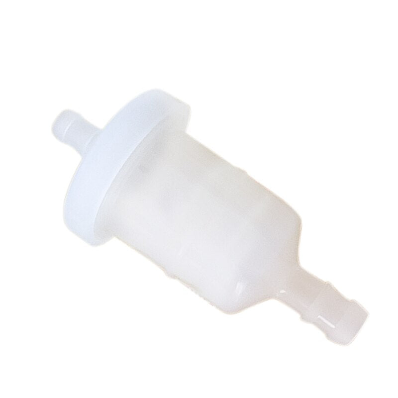 68T-24251-01 Fuel Filter for Yamaha Boat Motor F4 F6 F8 F9.9 F15 4 Stroke