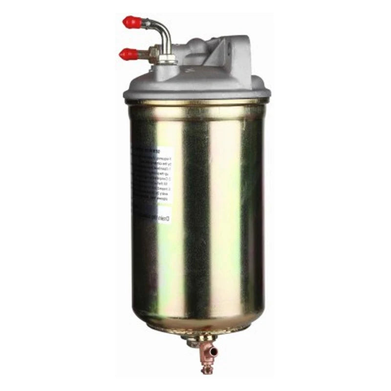 fuel water separator  1-14200-480 for PARKER