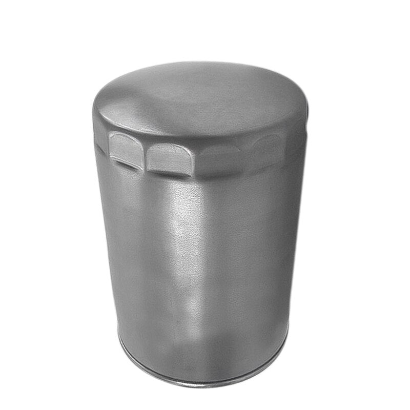 Spare Parts for Volvo Trucks VOE H34WK Fuel filter