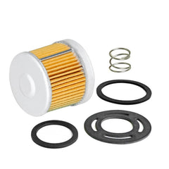 FILTER ASSEMBLY 35-1104A1 35-803897Q1 For MERCURY
