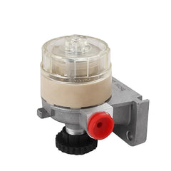 fuel water separator 5010412930 for RENAULT