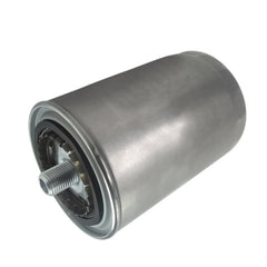 Spare Parts for Volvo Trucks VOE H34WK Fuel filter