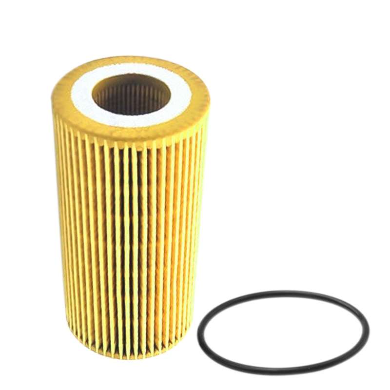 Oil Filter Suitable For Volvo C30 C70 S40 S60 V50 V60 XC60 XC70 Engine Oil Filter 8692305