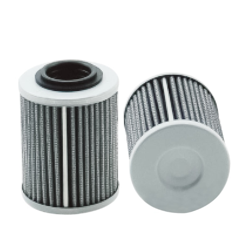 Oil Filter 42095612 For Sea Doo spark 2014-2018