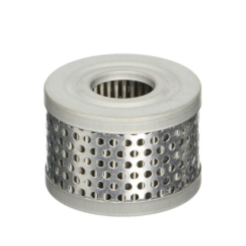 8791014241 35-815419 879194241 35-813405A1 35-813405 Transmission Oil Filters Compatible With ZF Marine