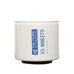 Oil Filter 35-808275 For VOLVO Construction Machinery Truck Passenger Car