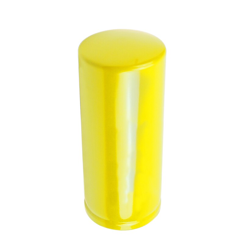 Oil Filter 1R-0658 For CAT Compatible with Caterpillar Industrial Engine