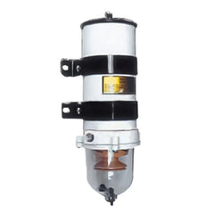 2PCS/LOT,fuel water separator filter OEM 1000FG   ,FREE SHIPPING