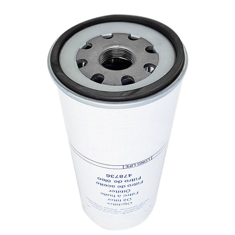 Oil Filter 21707133 21170569 23658092 478736 85114049 For Volvo Construction Machinery Truck Passenger Car