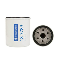 Oil Filter 18-7844 For SIERRA Spare Parts