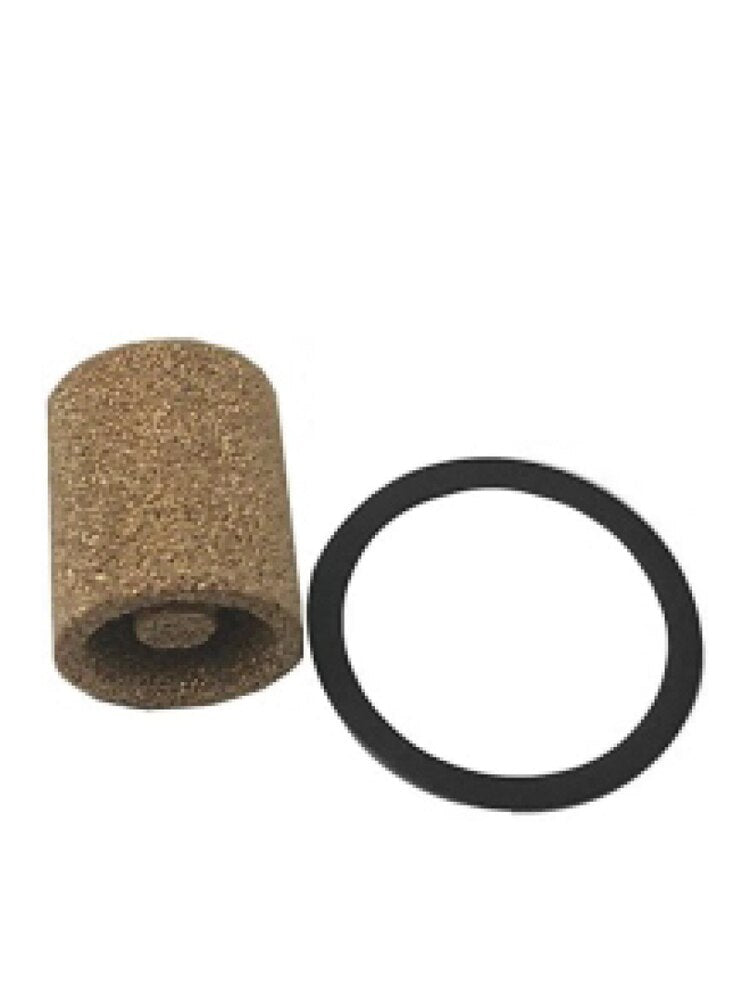 Oil Filter 984491 311684 For volvo Spare Parts