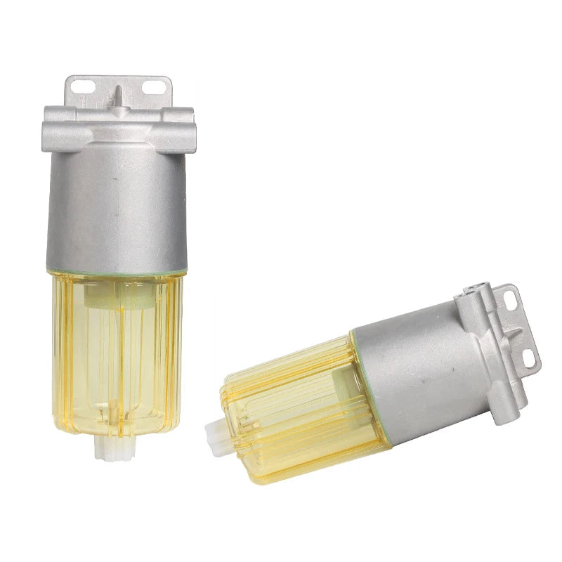 Fuel Water Separator DX-9 for DAEWOO